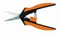 1051600_Solid_Snip_pruning_microtip_SP13_open.jpg