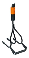 1000681_QuikFit_Cultiweeder_39,5cm11.jpg