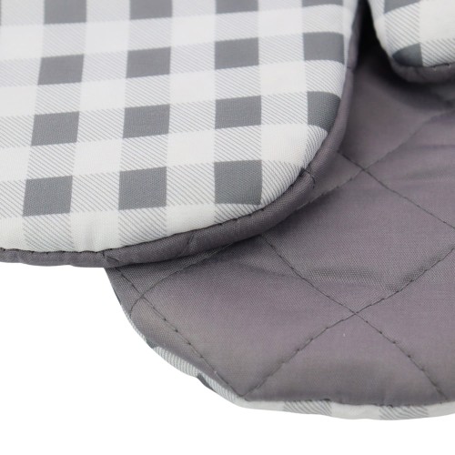 21d1a6af5c0f5d0ab6edb5398eb714e3