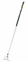 1027040_Xact_Cultivator3prongs150mm_2.JPG