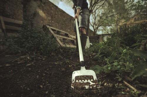 Fiskars_Gardening_Action_Xact_Dutch_hoe_1027041_m.jpg