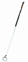 1027042_Xact_Push-PullWeeder135mm_2.JPG