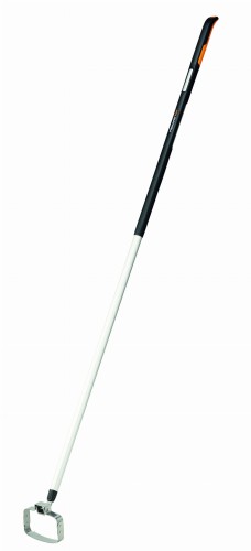 1027042_Xact_Push-PullWeeder135mm_2.JPG