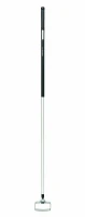 1027042_Xact_Push-PullWeeder135mm.JPG