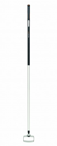 1027042_Xact_Push-PullWeeder135mm.JPG