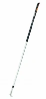 1027112_Xact_Weedingknife30mm_2.JPG