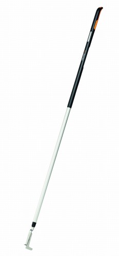 1027112_Xact_Weedingknife30mm_2.JPG
