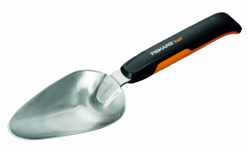 1027043_Xact_Trowel.JPG
