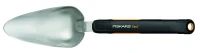 1027043_Xact_Trowel_2.JPG