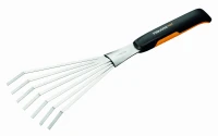 1027044_Xact_Hand_rake.JPG