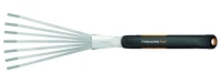1027044_Xact_Hand_rake_2.JPG