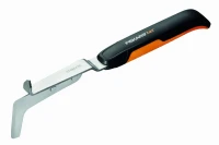 1027045_Xact_Small_weeding_knife.JPG