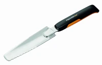 1027046_Xact_Extractor.JPG