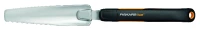 1027046_Xact_Extractor_2.JPG