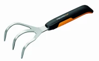 1027047_Xact_Cultivator.JPG