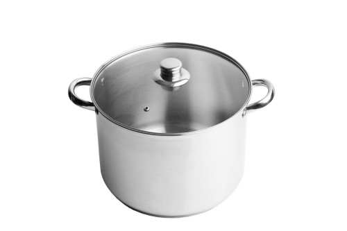 ed8bcc8740f036ee0e42e47506be6633