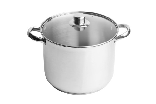 cac48092d4752d62ef0fcabfb2342ca9