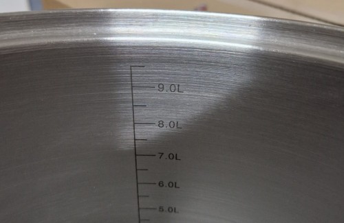 c2ca9f0b3b80132e79efefcf0cf72688