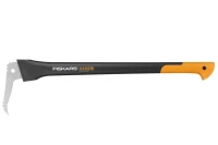 FISKARS Capina XA22 WoodXpert™ 1003623