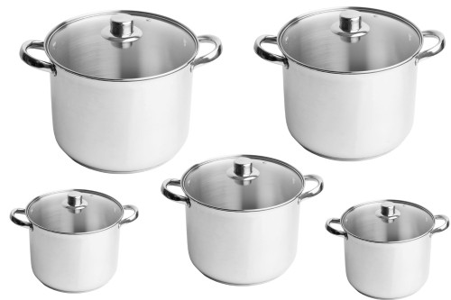 dcc7b54272b17553e94b70c0bf4d1bfa