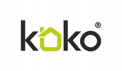 7b1ce7561c47c643141a934e90989e3d