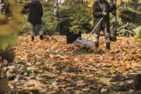 Fiskars_Garden_Xact_Leaf_rake_XXL_Popup_bag_1027036_1028372_m.jpg