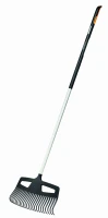 1027037_Xact_LawnRakeL490mm.JPG