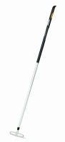 1027038_Xact_RoseRakeS230mm.JPG