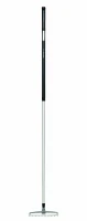1027038_Xact_RoseRakeS230mm_2.JPG