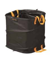 FISKARS Kosz Ergo Pop-up S (73l) 1028371
