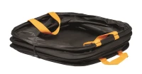 1028371_Pop-up_bag_S_73L_2_m.jpg