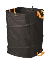 FISKARS Kosz Ergo Pop-up M (175l) 1028372