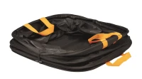 1028372_Pop-up_bag_M_175L_2_m.jpg