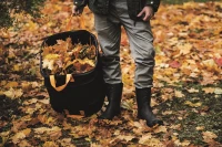 Fiskars_Garden_Ergo_Popup_bag_M_1028372_m.jpg