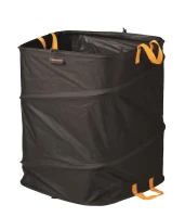 FISKARS Kosz Ergo Pop-up L (219l) 1028373