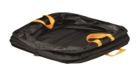 1028373_Pop-up_bag_L_219L_2_m.jpg