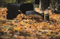 Fiskars_Garden_Solid_Leaf_rake_L_Popup_bag_1003465_1028373_m.jpg