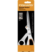 1070082_Premier scissors_Sewing shears 26cm_100pct_300dpi.jpg