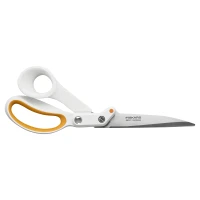 1070082_Premier_Amplify_RazorEdge_Softgrip_Sewing_shears_25cm_1.jpg