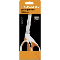 1070079_Premier scissors_Sewing shears 23cm_100pct_300dpi.jpg