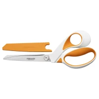 1070079_Premier_RazorEdge_Softgrip_Sewing_shears_23cm_2.jpg