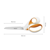 1070079_Premier_RazorEdge_Softgrip_Sewing_shears_23cm_dimensions_1x1.jpg