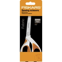 1070078_Premier scissors_Sewing scissors 21cm_100pct_300dpi.jpg