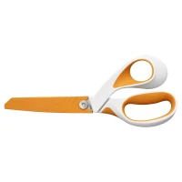 1070078_Premier_RazorEdge_Softgrip_Sewing_scissors_21cm_1.jpg