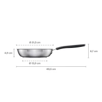 1072249_FF_frying_pan_20cm_ceramic_coated_dimensions_1x1.jpg
