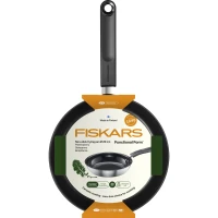 1072249_Functional_Form_Frying pan 20cm ceramic_100pct_300dpi.jpg