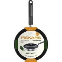 1072310_Functional_Form_Frying pan 24cm ceramic_100pct_300dpi.jpg