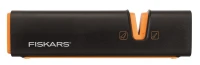 1003098_Edge_Roll-Sharp_16,5cm_m.jpg