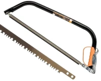 FISKARS Piła kabłąkowa 24" SW31 1000615