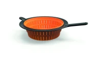 1027304_FF_Colander_steamer_angle.JPG